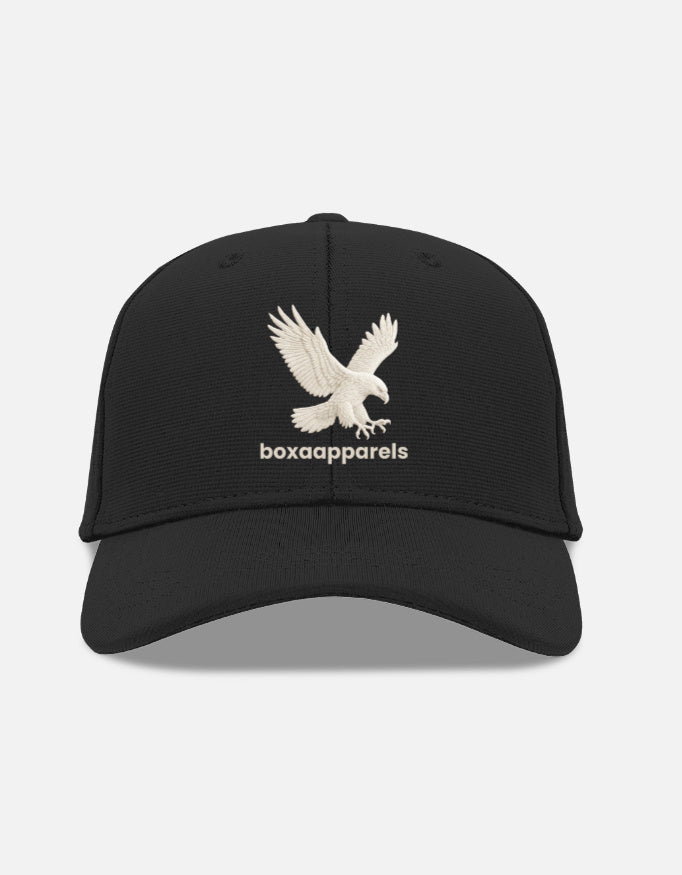 Front_1_c_2.jpg