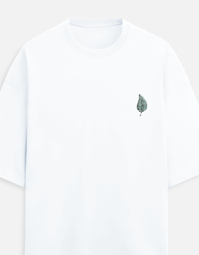 Color_White