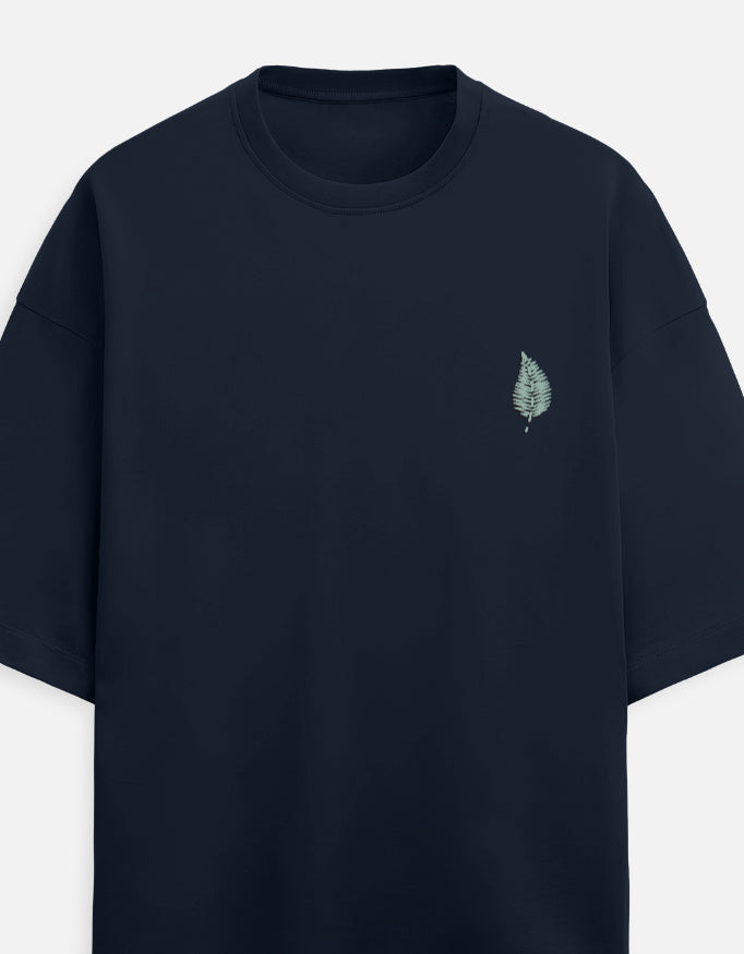 Color_NavyBlue