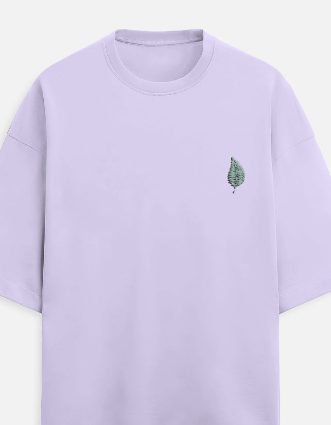 Color_Lavender