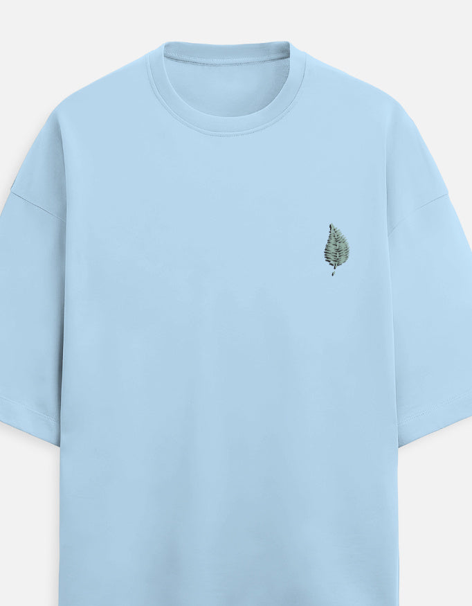 Color_BabyBlue