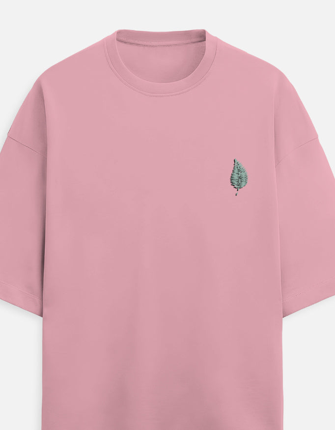 Color_Flamingo