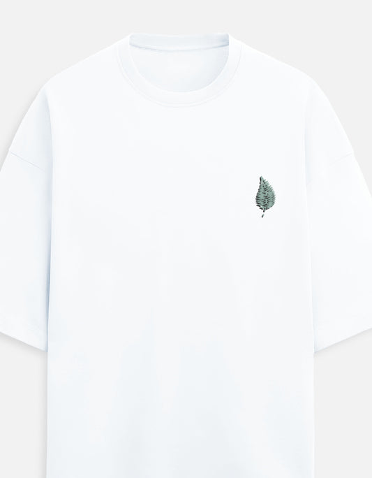 Color_White
